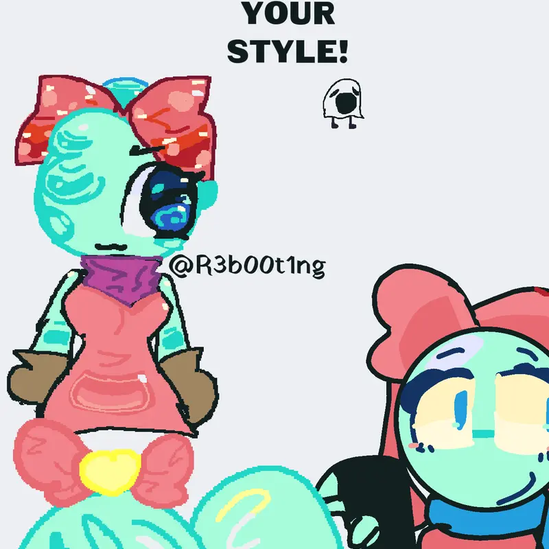 Game by @Calico__