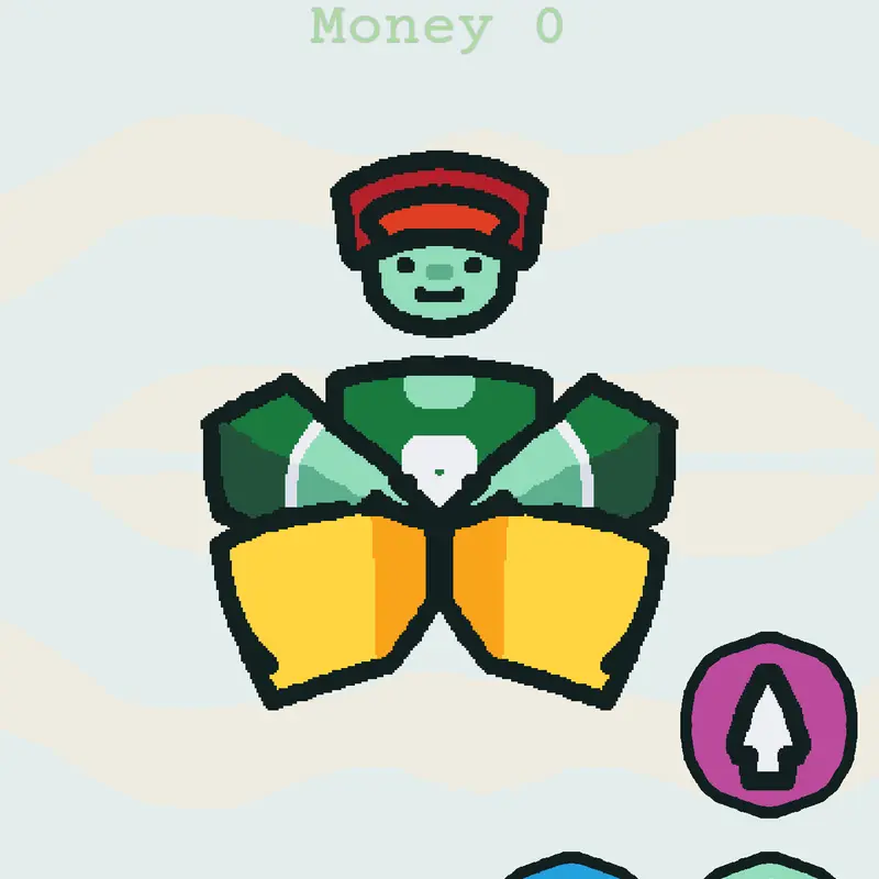 Game by @ElaDfN818a