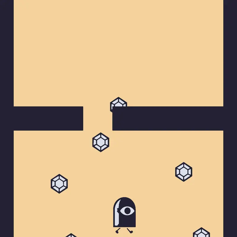Game by @ANDY1232