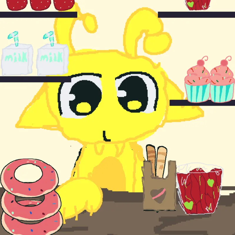 Game by @F4Y3_DA_TR4NS_GAY