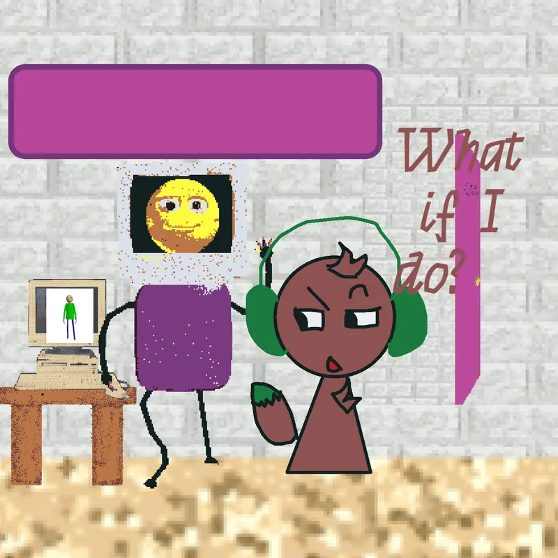 Game by @HELO_BEST