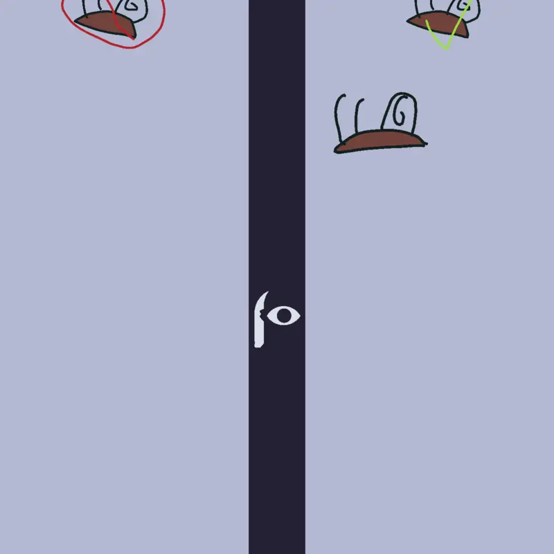 Game by @snail_studios