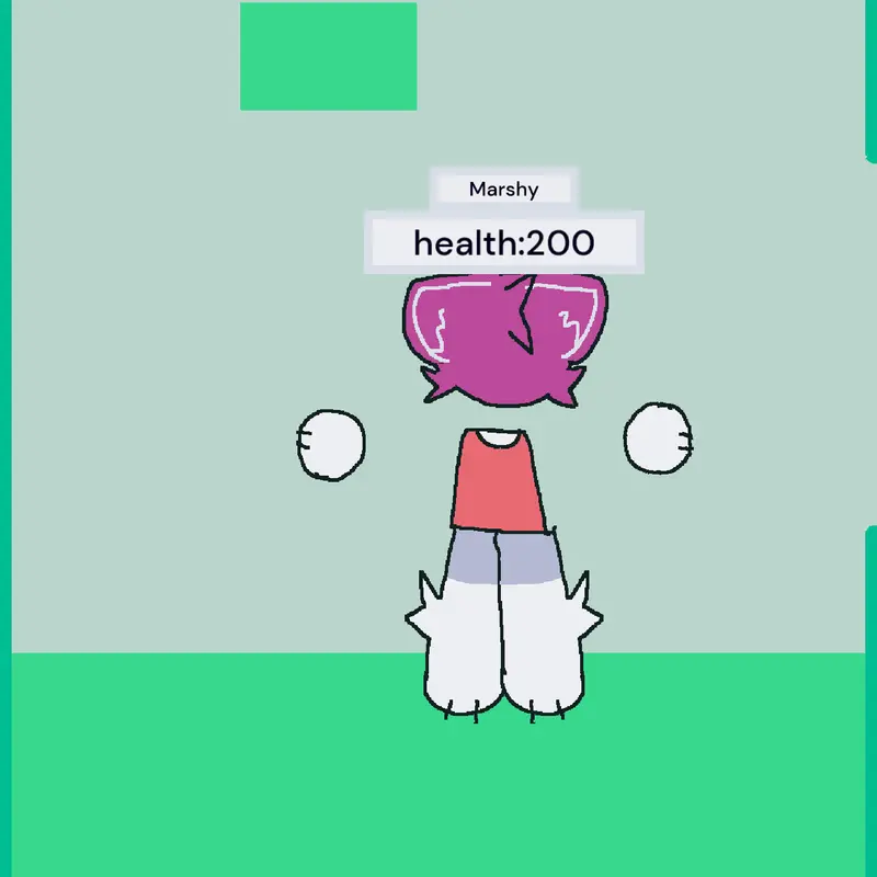 Game by @cookie_gurl