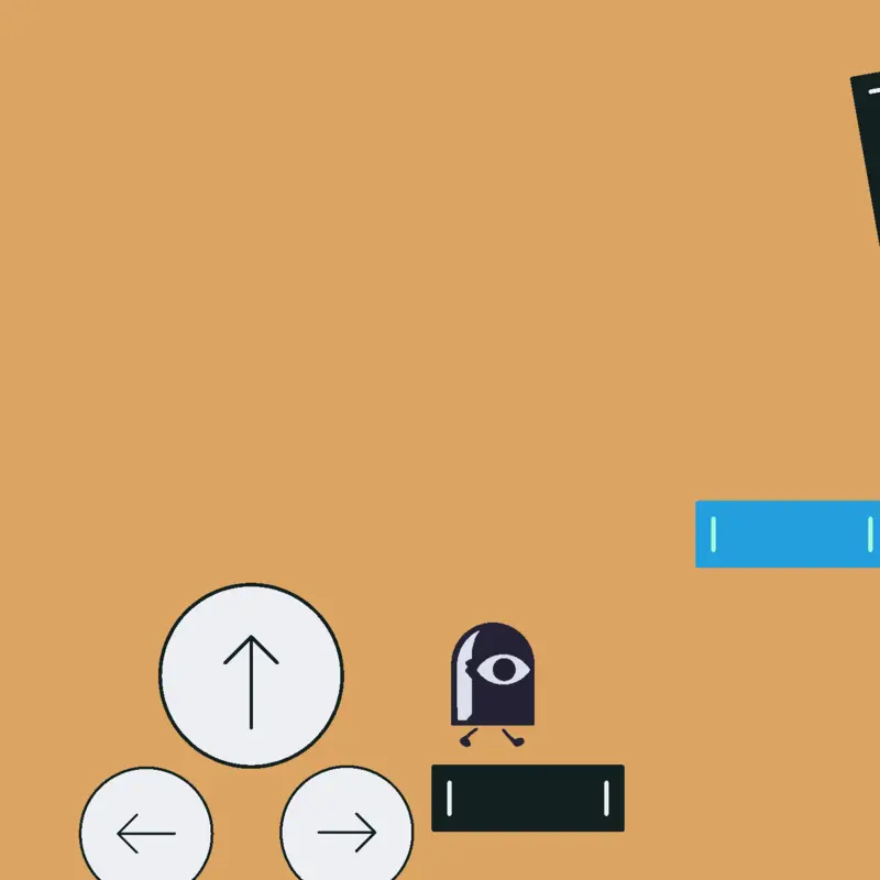 Game by @curlygoofyman