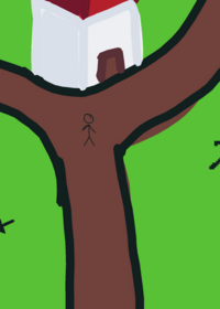 Juego de endings (hablo español) denme ideas...