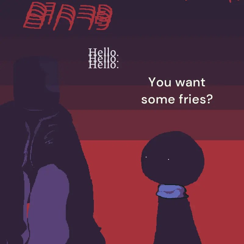 Game by @PlayerCreator