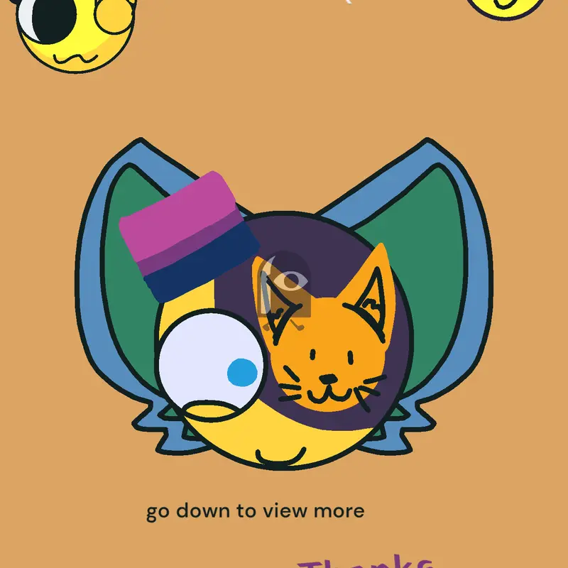 Game by @snappy-