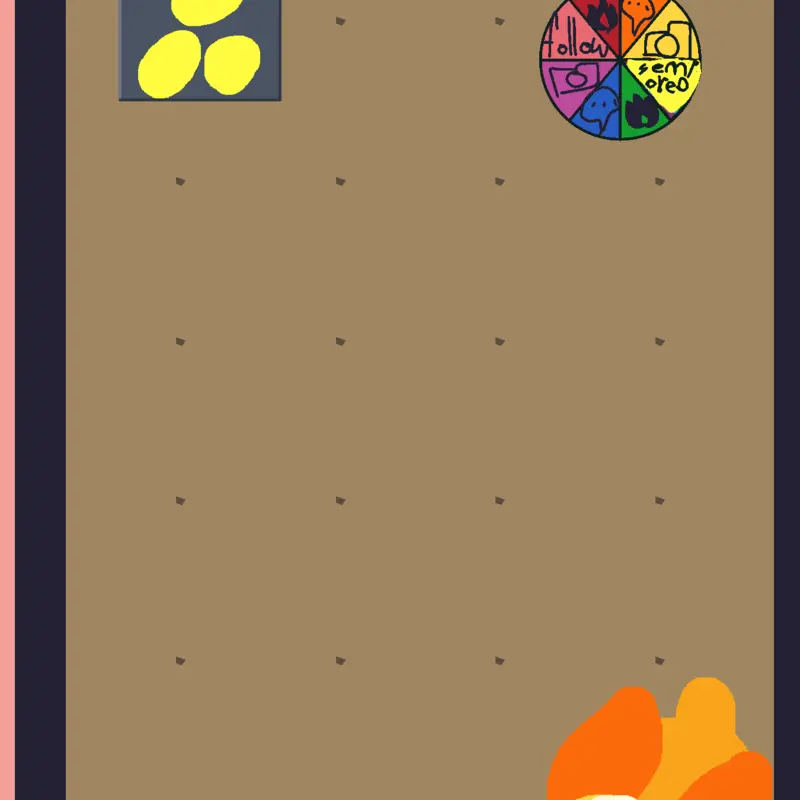 Game by @polla_candyxd_456_xd