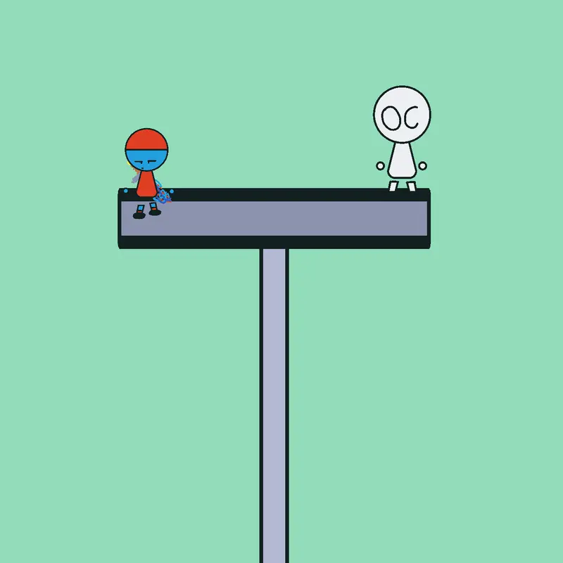 Game by @Blue112122