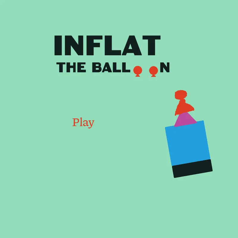 Game by @rohhhysandbox4