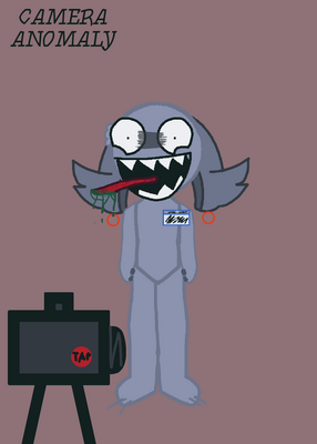 snapshot