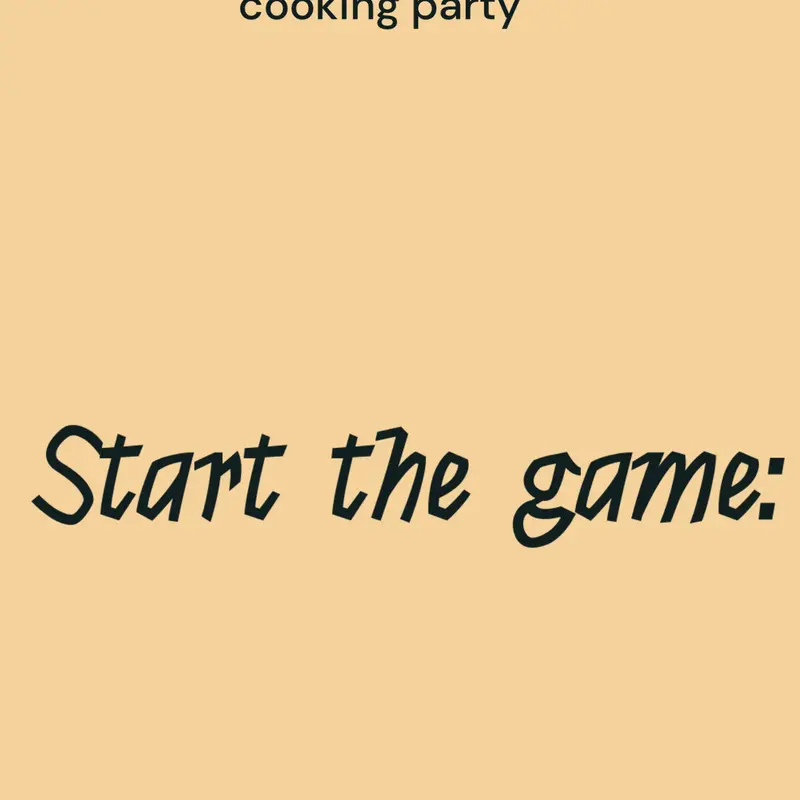 Game by @Lilbirb