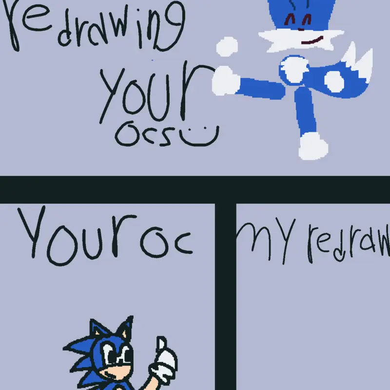 Game by @mighty_the_armadillo