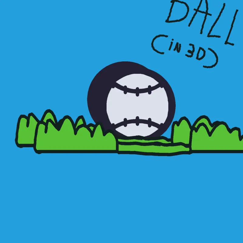 Game by @thehelloworld