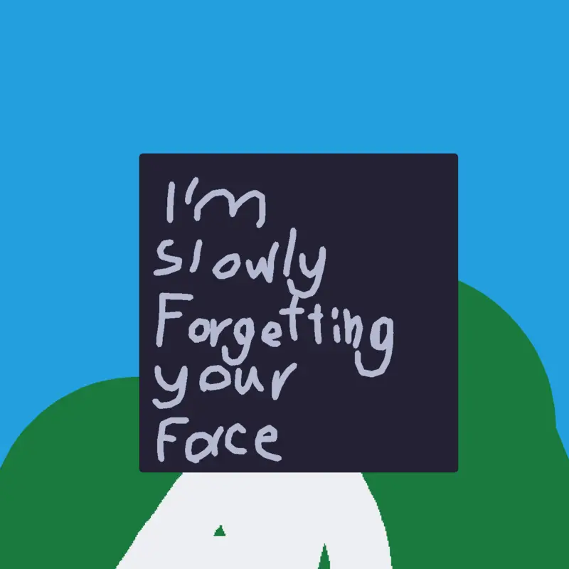 Game by @david124466alt