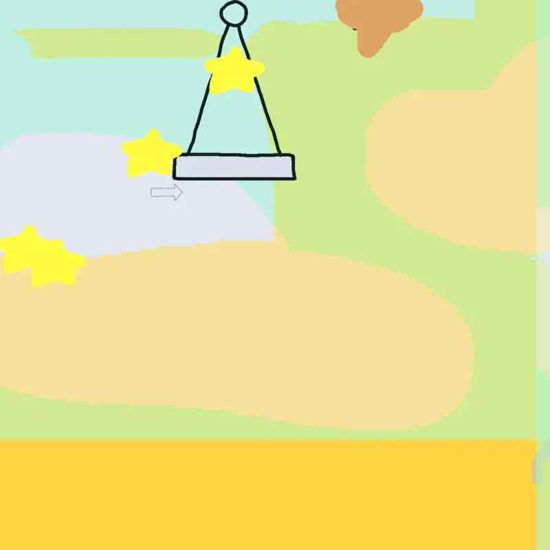 Game by @badwareisc00l