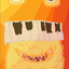Joietra_official avatar