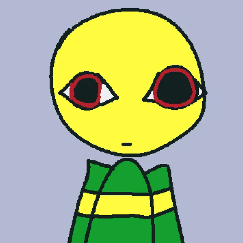 Game by @-P4PYRU5-