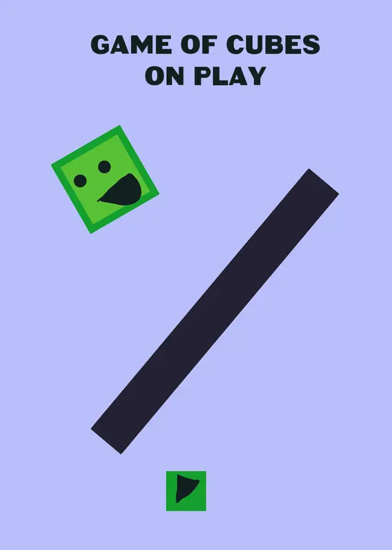 Game by @Timofey24082017