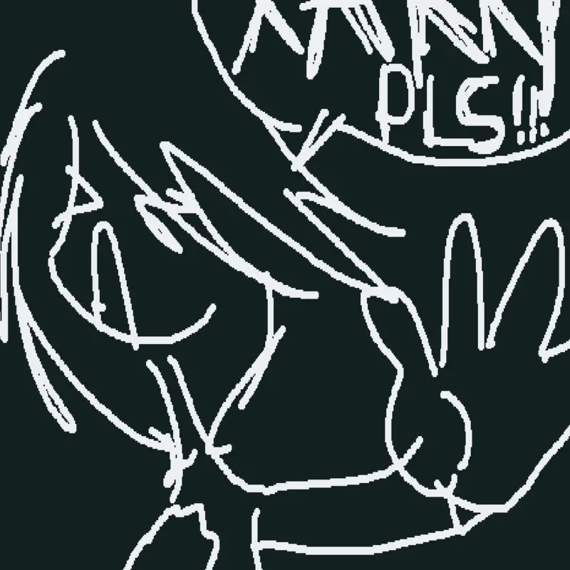 Game by @sillymenace_incarnated