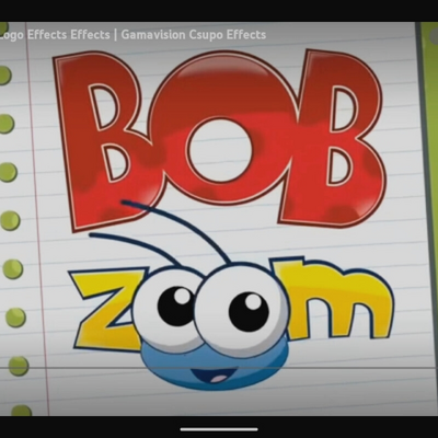 @bobzoomeffects