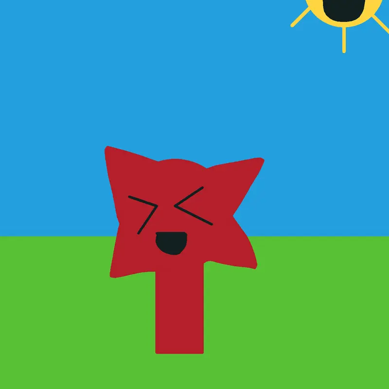 Game by @Your_lokal_Mroona