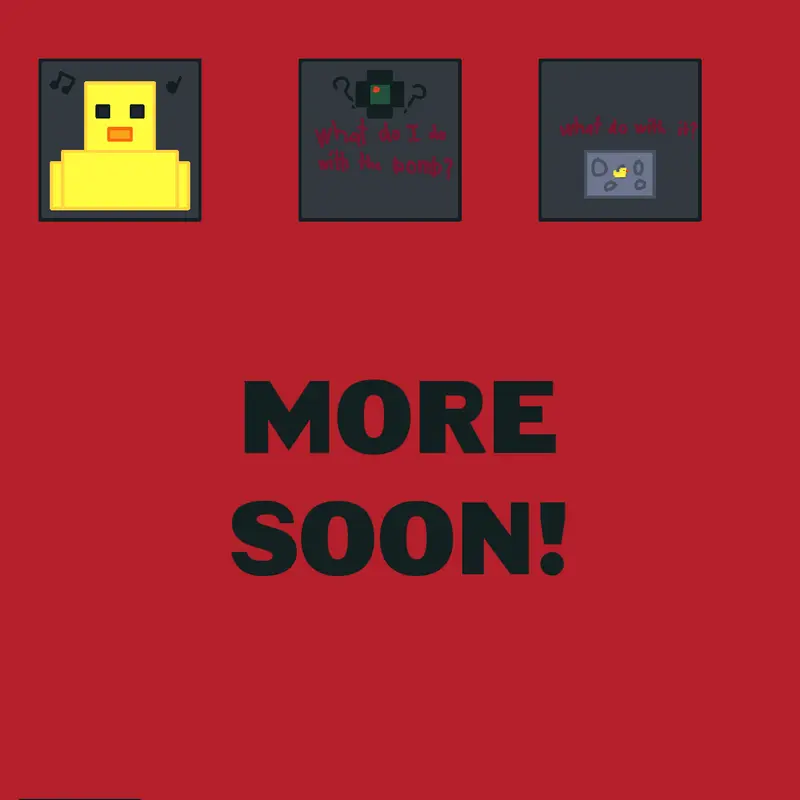 Game by @Ben_GonYTOFFICIAL
