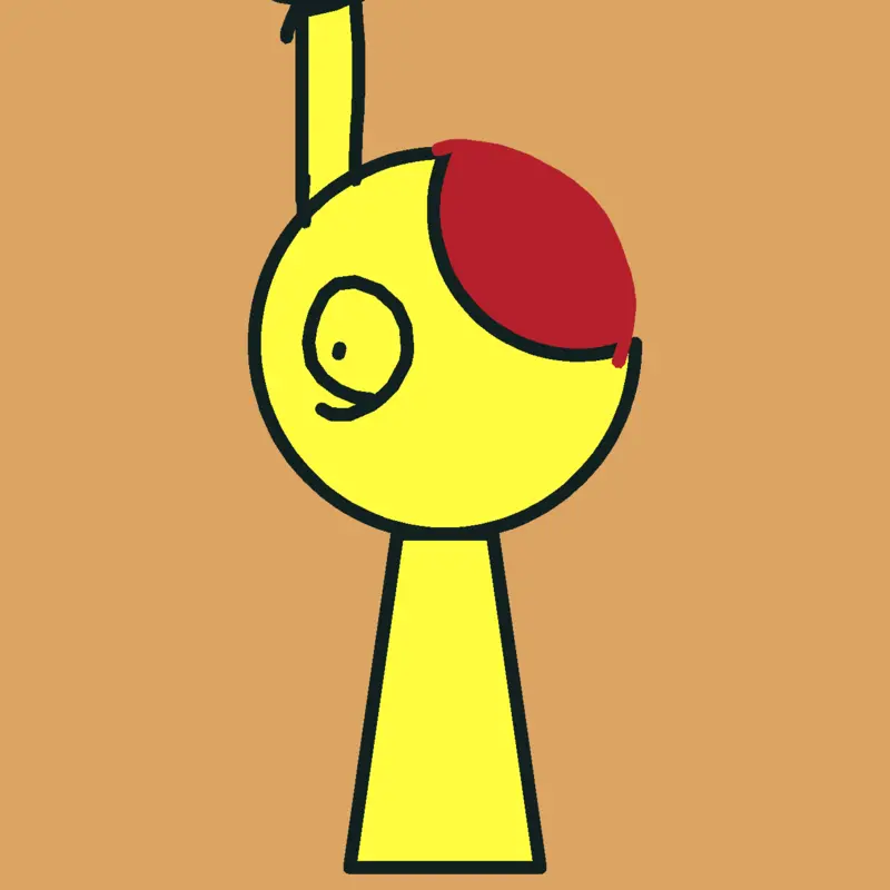 Game by @sun11777