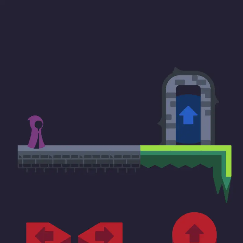 Game by @Aaa_Googoo