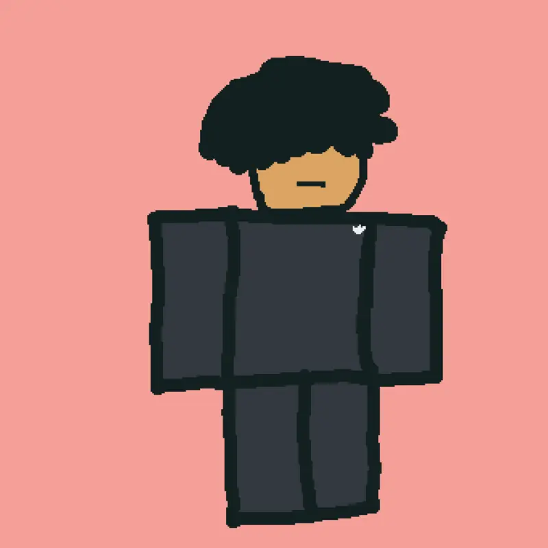 Game by @Kidazkws4042