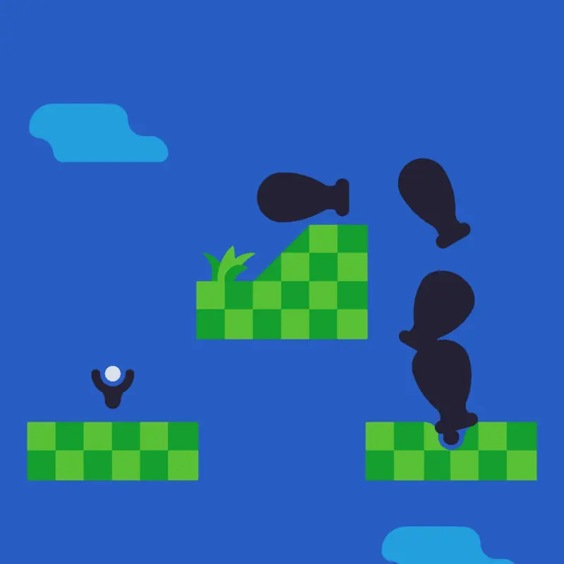 Game by @jetzkor