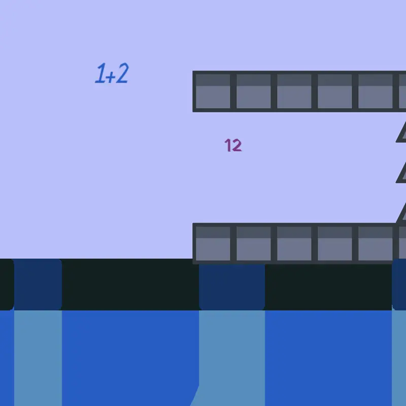 Game by @soleM