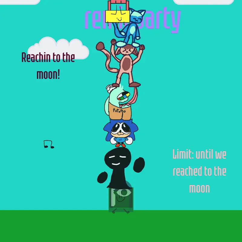 Game by @cookie_Stay