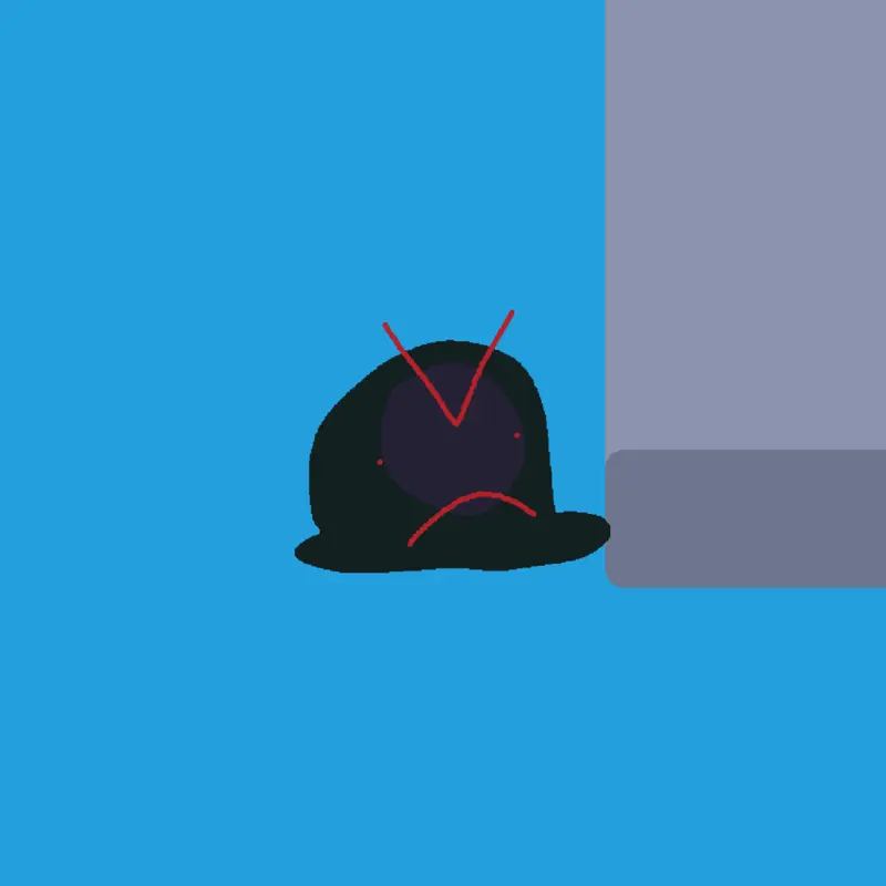 Game by @X_BFDI_KP_NOT_OP