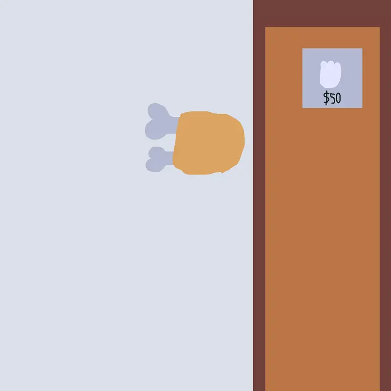 Game by @Stephangeldenhuys