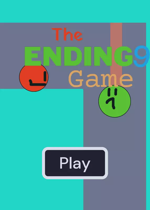 Game by @xdfhbnmokh