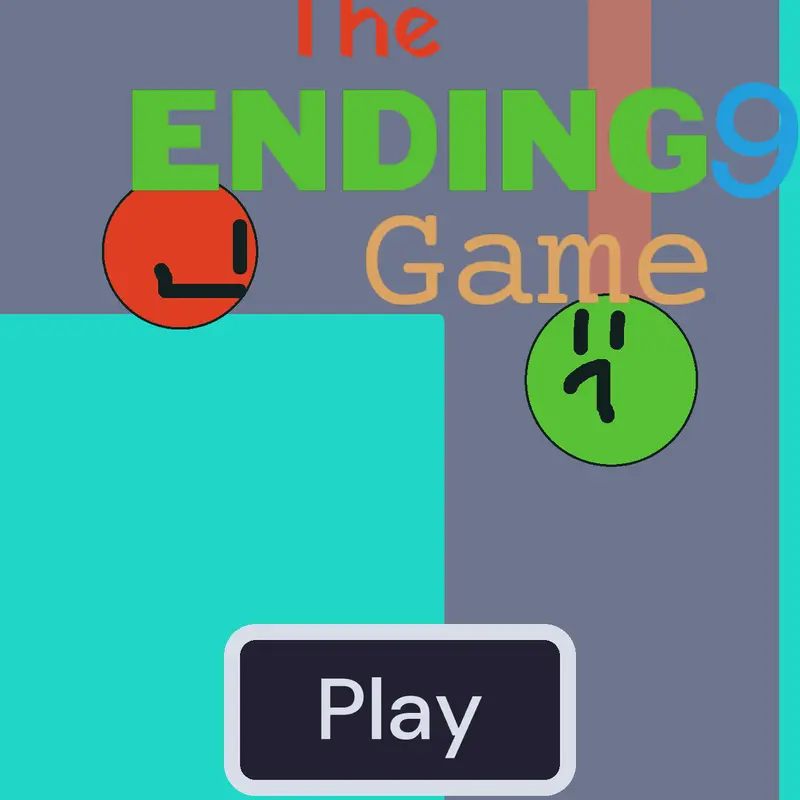 Game by @xdfhbnmokh