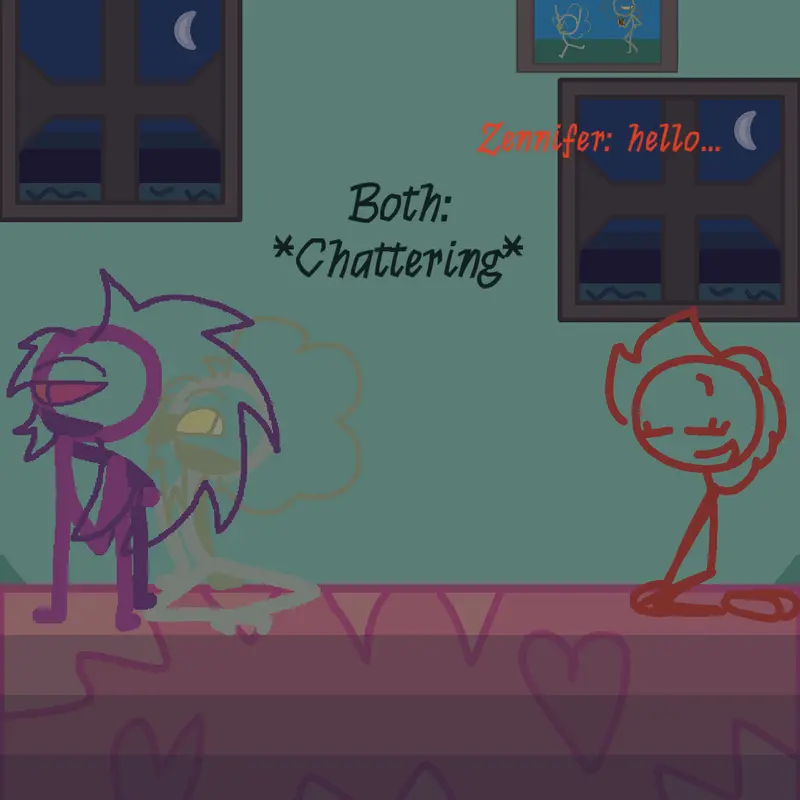 Game by @koolaidstickdud