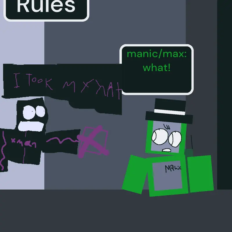 Game by @stickman-bob