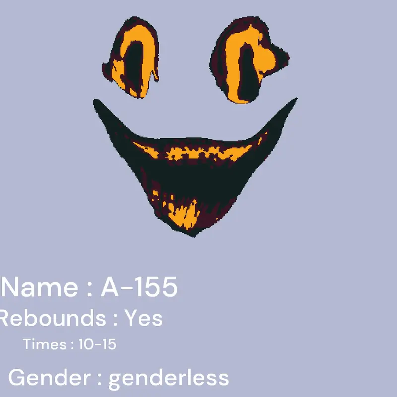 Game by @__VOID__