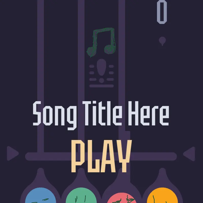 Game by @ave888