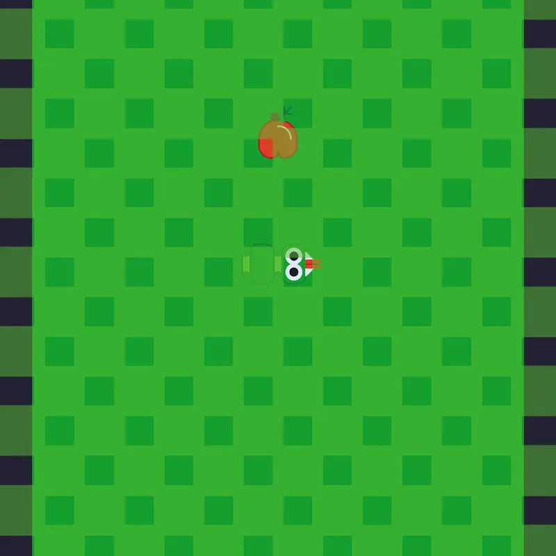 Game by @remix_