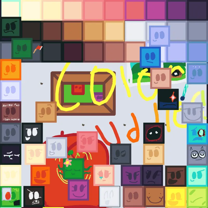 Game by @anonpigeon2525