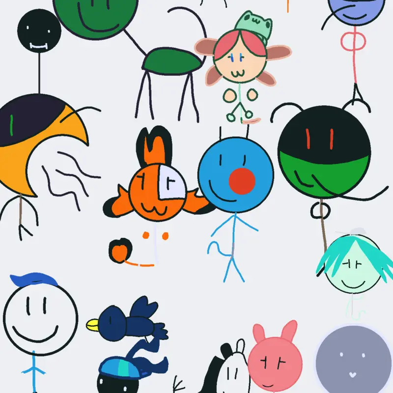 Game by @myvoidjohn1