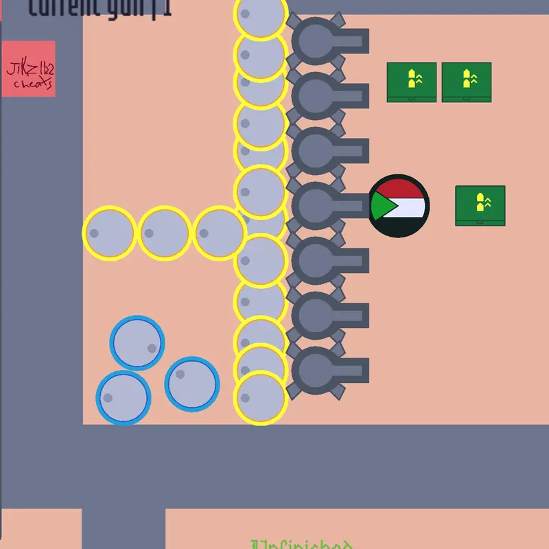 Game by @lollipoplol