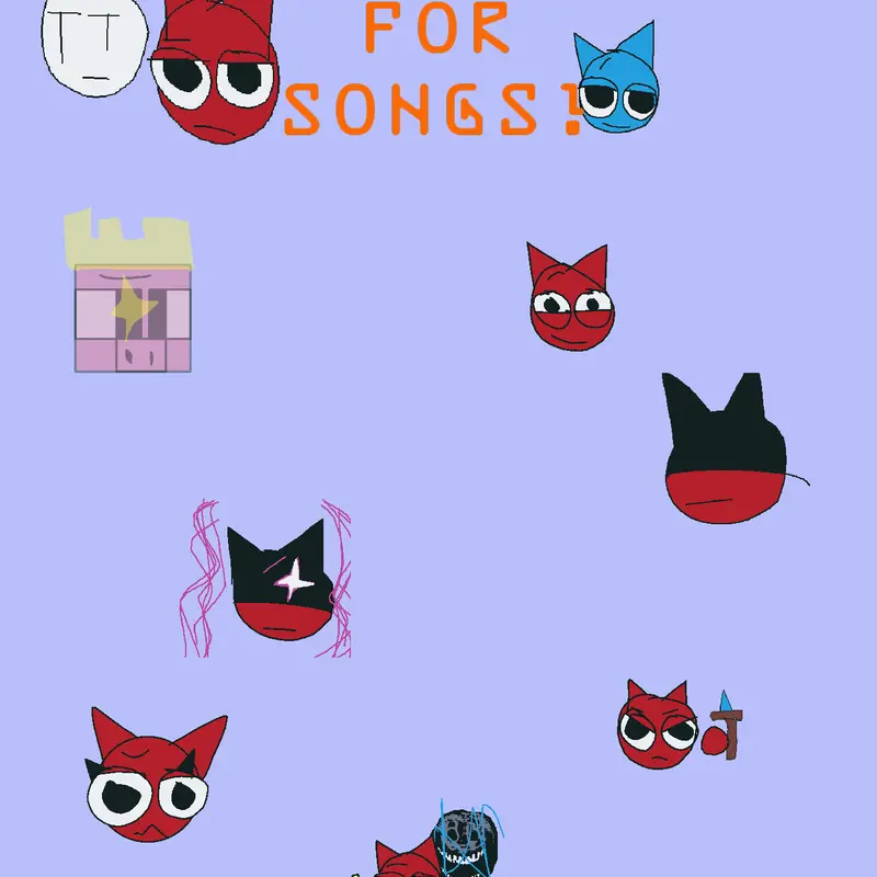 Game by @sylvelloandbob3lol