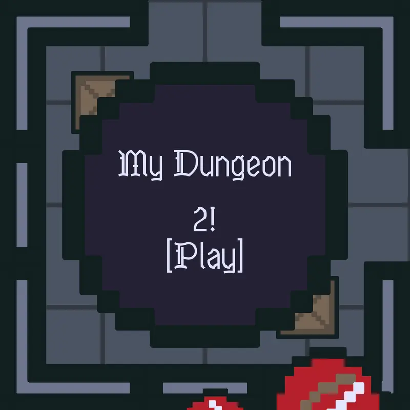 Game by @fnfpalyer
