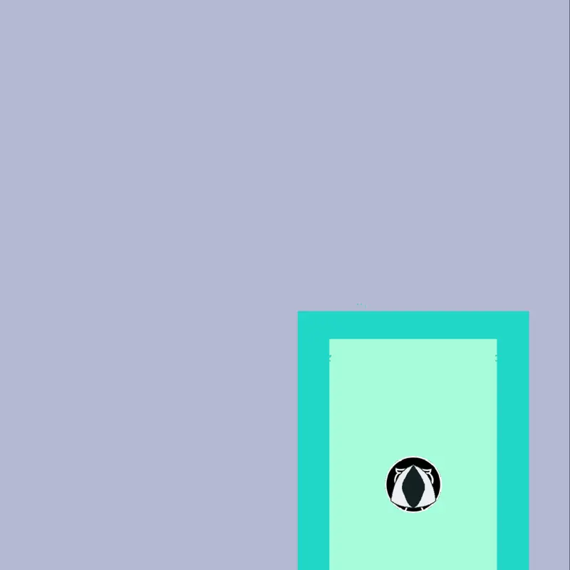 Unfinished Virus game by @Snake_Guy_373763