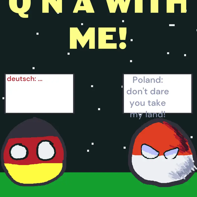 Game by @sawbfdi2763
