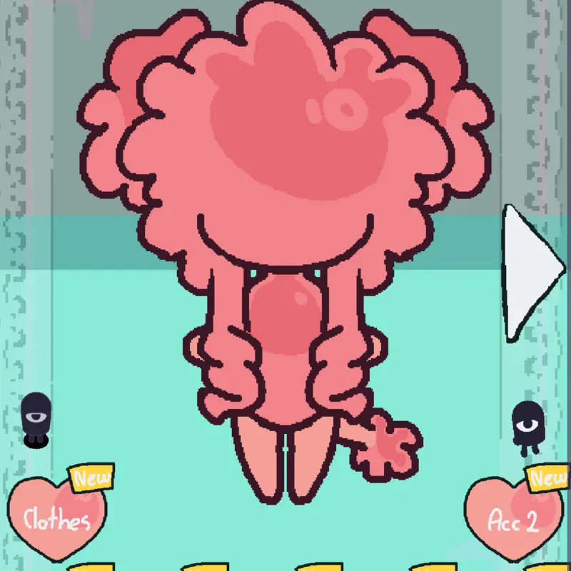 Game by @meepcity
